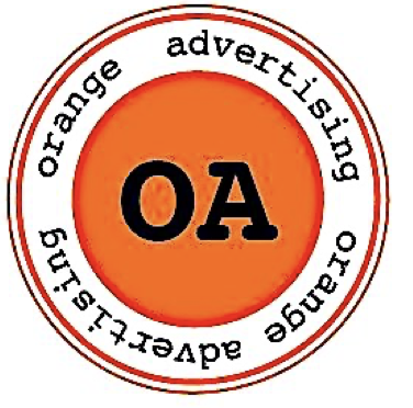 Orange Advertising